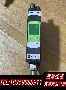 全新库存COVALLEMAX+真空发生器LEMAX90X25VC需询价