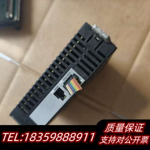 高创驱动器 CDHD 1D52AAP1议价