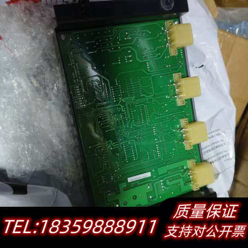 现代HEEM-3马达启动控制器，型号MSU-113N，议价