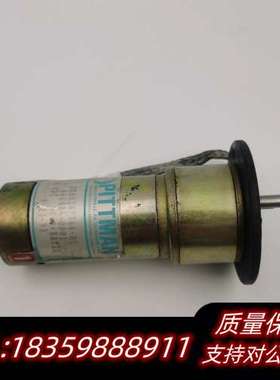 GM8814F744-R1 GM8814G174询价