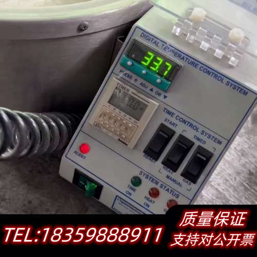 Organomation吹氮仪N-EVAP116,通電測议价