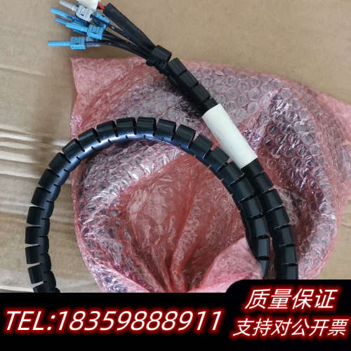 伟肯变频器光纤PU2 PP13114H，伟肯光纤，SWITC议价