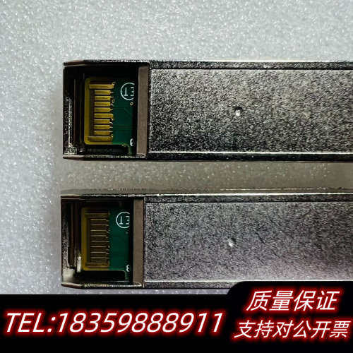 QLOGIC FTLF8532P4BCV-QL 32G SW议价