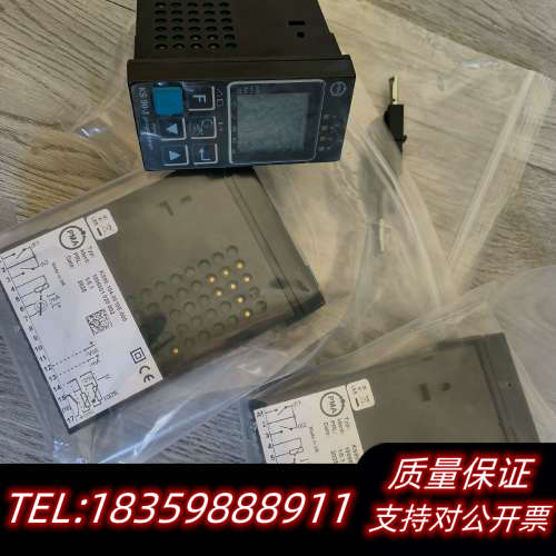 威索KS90-104-0010E-000比调仪议价