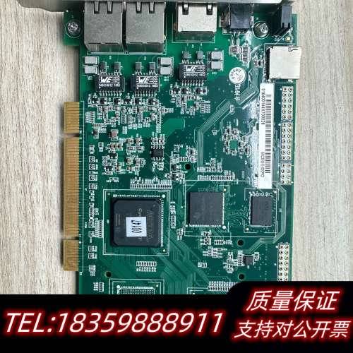 设备 汇川控制卡 IMC30G-E-032PCI议价