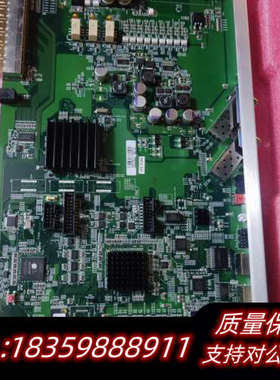 阿尔卡特NANT-A 3FE26698AA板 原 感兴议价