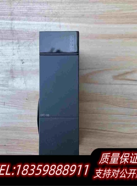 全新库存合信达模块CTH3DIT-080S1。出需要联需询价