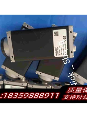 全新库存BASLERpiA2400-17gmPiA2400需询价