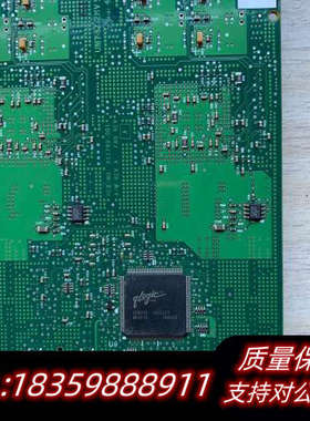 LSILOGIC-62053A1-281997-001，CY议价