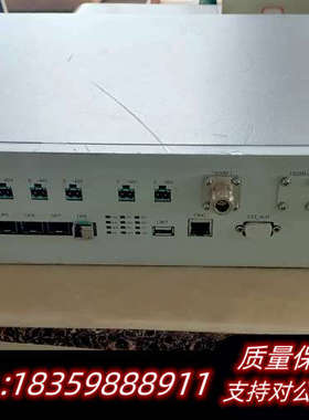 京信  PDAS-MGNEA 数字无线微分布系统控制单，成议价