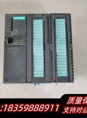 CPU313C模块6ES7313-5BF03-0AB0 6E议价
