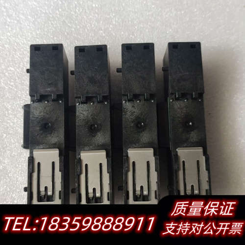 网口模块NX-CL1000000 温控器端口 正议价