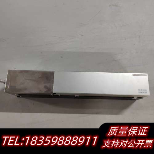 SINTO激光头SL5020，现状出，轻微使用痕迹。来自议价