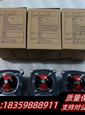 NUTORK  NTS-CP10议价