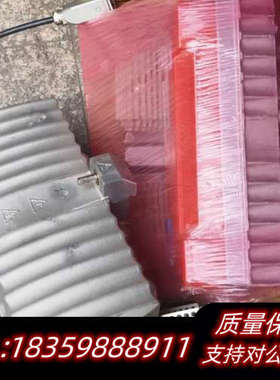 MTF11A015-503-E20A-00  BWG6001议价