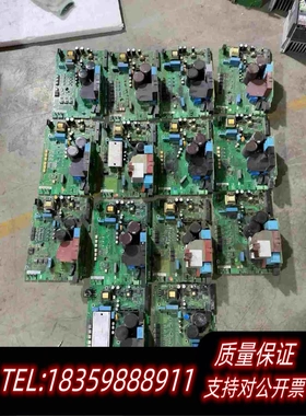 全新库存130B6006130B6040丹佛斯驱动板接线端子需询价