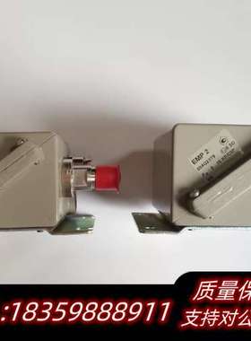 EMP2 084G2179   084G2136  084G询价