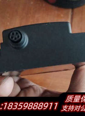 INTERROLL英特诺DriveControl 54驱议价