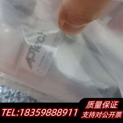 AZ1015S 2PW FV4 FV4议价