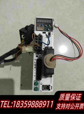 原装正品松下MADHT1505E 100W需询价