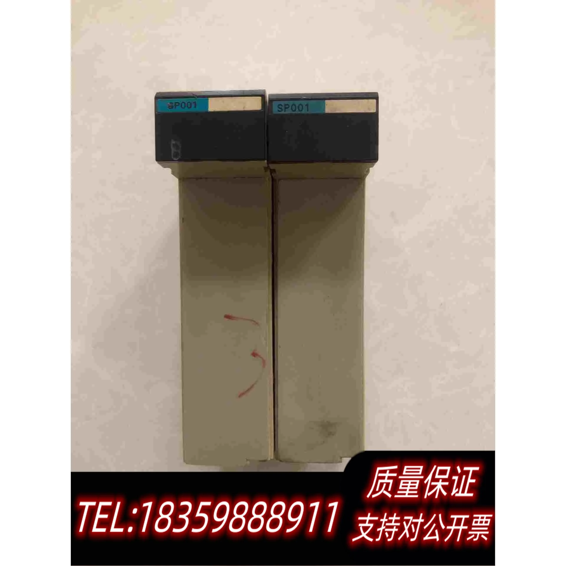 全新库存PLCC200H-SP001需询价