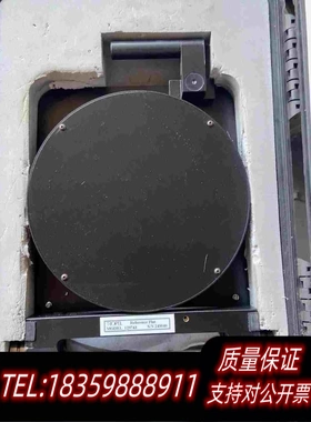 全新库存TROPEL129743S/N249040需询价