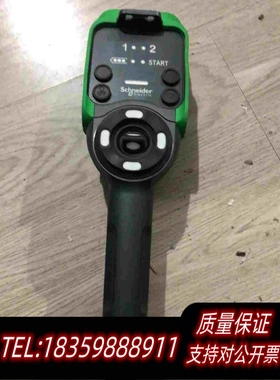 全新库存ZART8L需询价