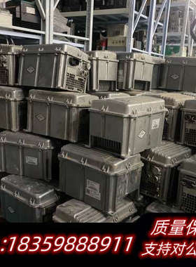 汽车配件IEVD130一60Z06GA-DFTQ，6k议价