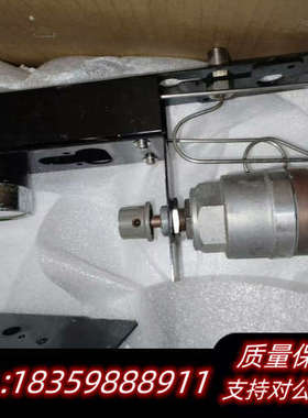 岛津2014电源板CPU，ECD气体控制单，FID流量议价