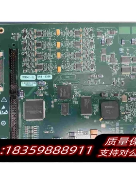 全新库存NIUSB-6356需询价