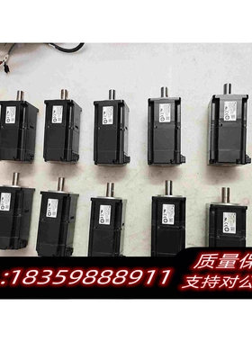 全新库存五系200w带刹车电机SGMJV－02ADA6C或SG需询价
