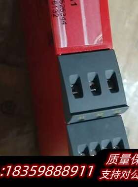 丹麦PR可编程频率变送器5225A1询价