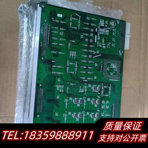 KAIJO  FCS-500板卡货，，，议价