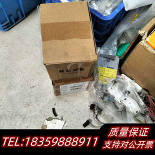 蝙蝠纠偏机传感器BF500AU V1议价 6540B