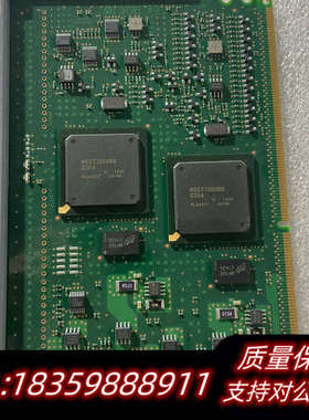 IBM pSeries Server P7 Power7 P议价