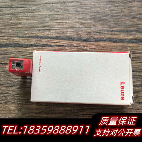 HT3CL1/2N-M8 传感器 50议价