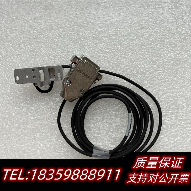 全新库存雷尼绍RENISHAW 编码器ATOM2D2-S07议价