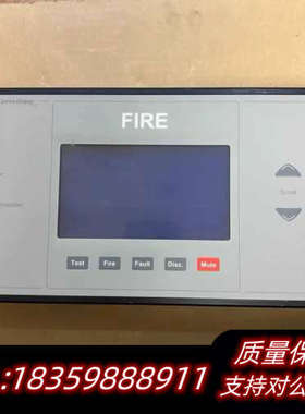 Consilium+Panel+BCS4000+462002议价