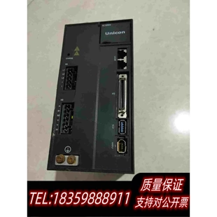 原装 unicon USDA3 1520PB01需询价 正品