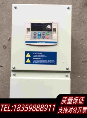 全新库存Canroon需询价