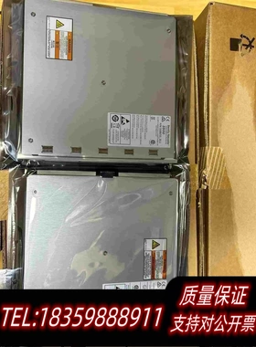 全新库存3500/403500/33本特利BENTLYNEVA需询价