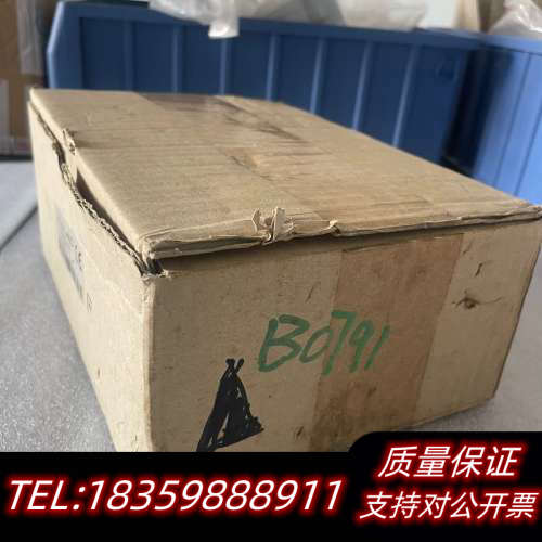 SICK安全继电器，型号：LCUX1-400 ，101341议价