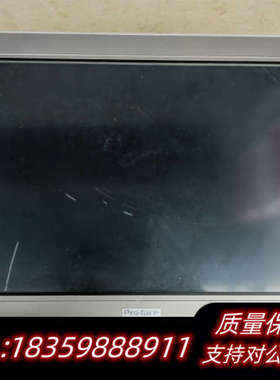 工控机 PFXPP171CA1  议价