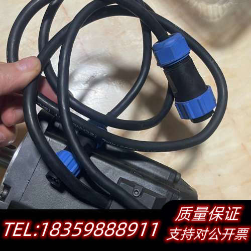 英威腾SV-DA200-0R7-2-S0驱动。 SV-ML0议价