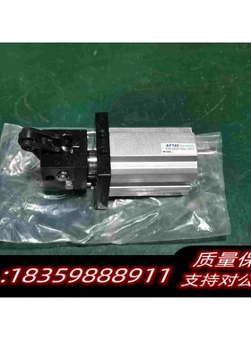 全新库存阻挡气缸型号TWH20x15SL-GNT需询价