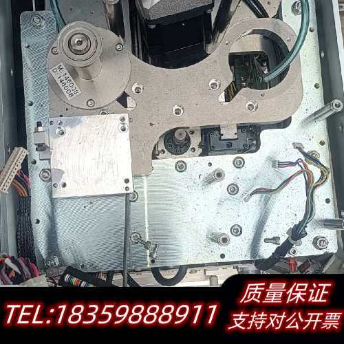 东方驱动 CRD5103P PK523PB  议价