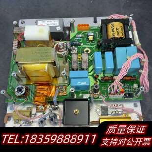 tes te d CTX-A246询价