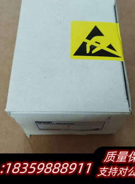 0811405162   VT-SSPA1-508-2X/V0/I力士乐放大器议价