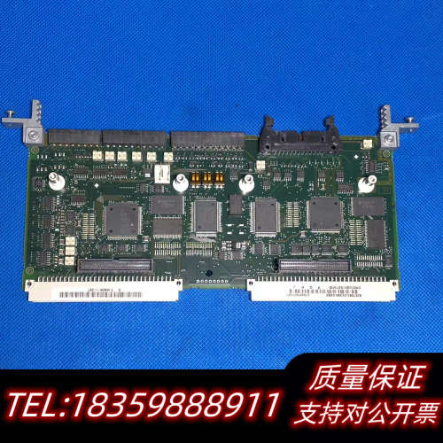 变频器70系列CUVC板CPU板信号IO主板6SE70议价