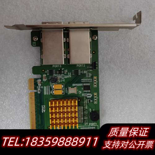 Highpoint火箭RocketRAID 2722议价